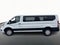 2024 Ford Transit Passenger Wagon XL