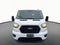 2024 Ford Transit Passenger Wagon XL