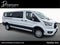 2023 Ford Transit-350 Passenger Van XLT