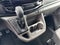 2023 Ford Transit-350 Passenger Van XLT