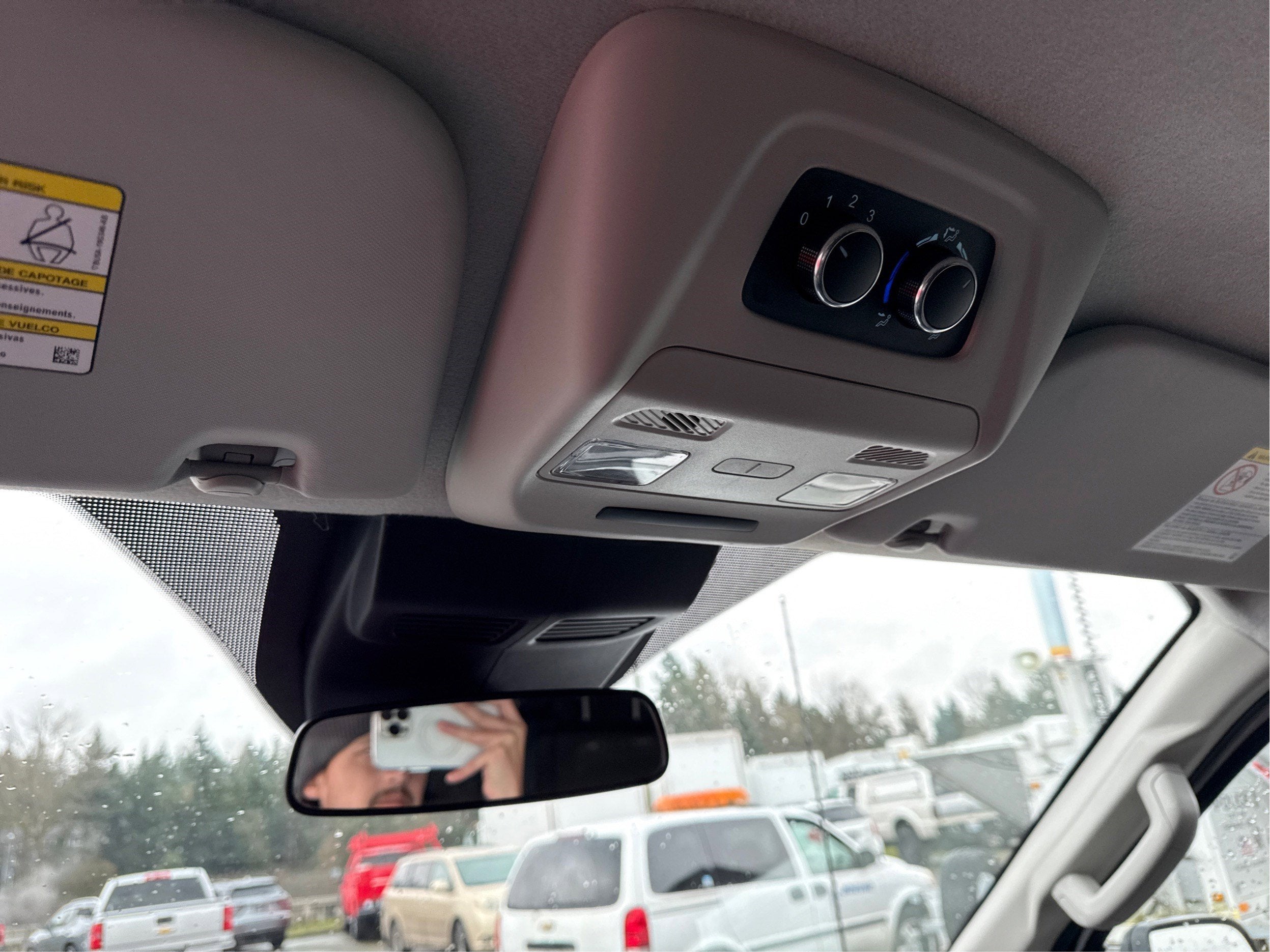 2023 Ford Transit-350 Passenger Van XLT