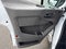 2023 Ford Transit-350 Passenger Van XLT
