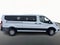 2023 Ford Transit-350 Passenger Van XLT