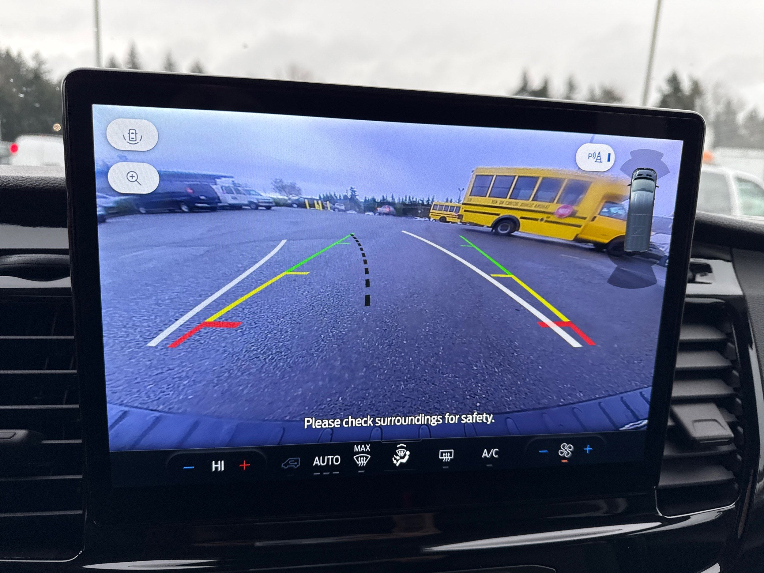 2023 Ford Transit-350 Passenger Van XLT