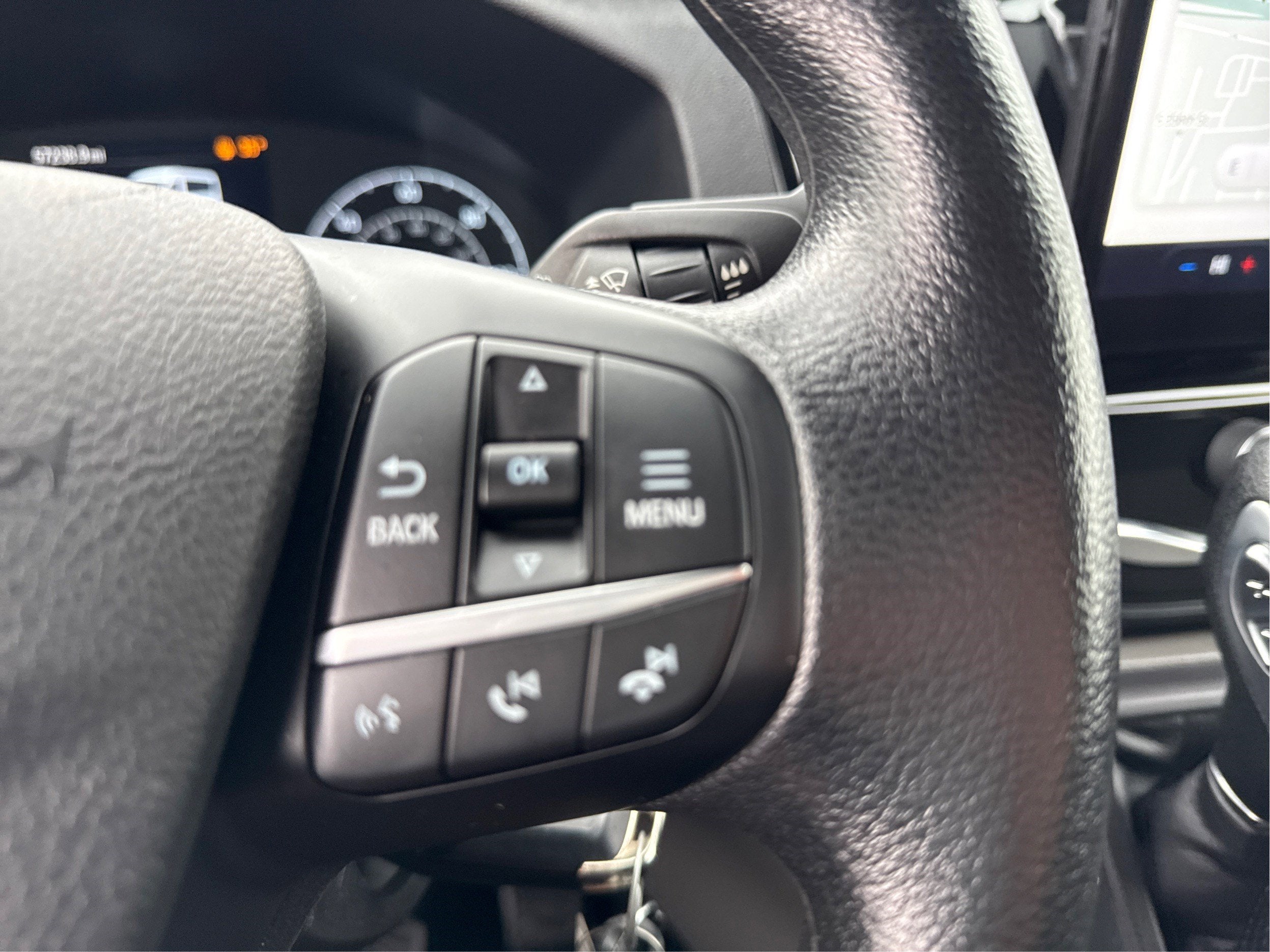 2023 Ford Transit-350 Passenger Van XLT