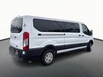 2023 Ford Transit-350 Passenger Van XLT