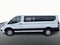 2023 Ford Transit-350 Passenger Van XLT
