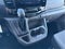 2023 Ford Transit Passenger Wagon XL