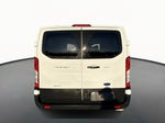 2023 Ford Transit Passenger Wagon XL