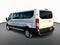 2023 Ford Transit Passenger Wagon XL