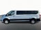 2023 Ford Transit Passenger Wagon XL