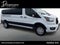 2024 Ford Transit Passenger Wagon XL