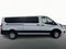 2024 Ford Transit Passenger Wagon XL
