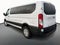2024 Ford Transit Passenger Wagon XL