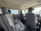 2024 Ford Transit Passenger Wagon XL