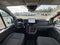 2024 Ford Transit Passenger Wagon XL