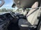 2024 Ford Transit Passenger Wagon XL