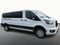 2024 Ford Transit Passenger Wagon XL
