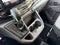 2024 Ford Transit Passenger Wagon XL