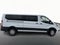 2024 Ford Transit Passenger Wagon XL