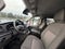 2024 Ford Transit Passenger Wagon XL