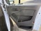 2024 Ford Transit Passenger Wagon XL