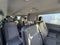 2024 Ford Transit Passenger Wagon XL