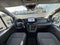 2024 Ford Transit Passenger Wagon XL