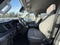 2024 Ford Transit Passenger Wagon XL