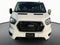 2024 Ford Transit Passenger Wagon XL