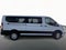 2024 Ford Transit Passenger Wagon XL