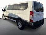 2024 Ford Transit Passenger Wagon XL