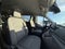 2024 Ford Transit Passenger Wagon XL