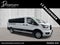 2023 Ford Transit Passenger Wagon XL