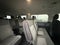 2023 Ford Transit Passenger Wagon XL