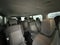 2023 Ford Transit Passenger Wagon XL