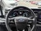 2023 Ford Transit Passenger Wagon XL