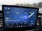 2023 Ford Transit Passenger Wagon XL