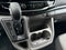 2023 Ford Transit Passenger Wagon XL