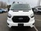 2023 Ford Transit Passenger Wagon XL