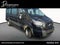 2017 Ford Transit-350 XLT