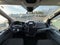 2017 Ford Transit-350 XLT