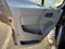 2017 Ford Transit-350 XLT