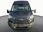 2017 Ford Transit-350 XLT