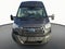2017 Ford Transit-350 XLT