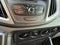 2017 Ford Transit-350 XLT
