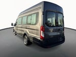 2017 Ford Transit-350 XLT
