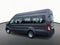 2017 Ford Transit-350 XLT