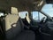 2017 Ford Transit-350 XLT
