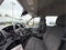 2017 Ford Transit-350 XLT